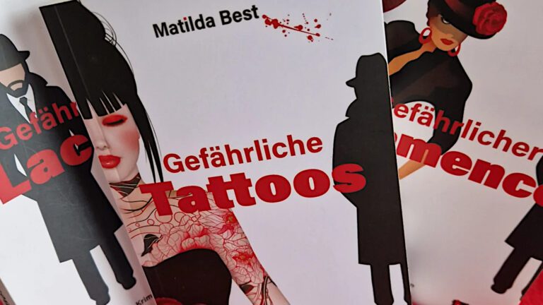 Header Messetipps Interview Matilda Best