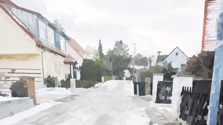 Postheader für den #WMDEDGT am 5. Januar 2026