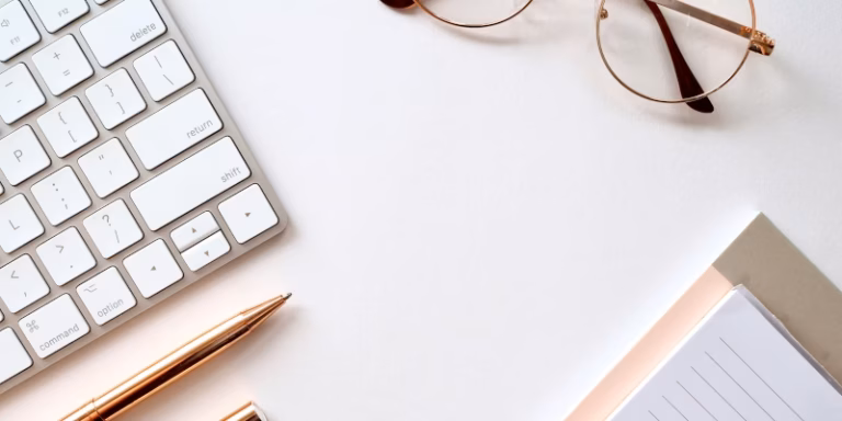 blog catrina seiler hero bild e1767788536554