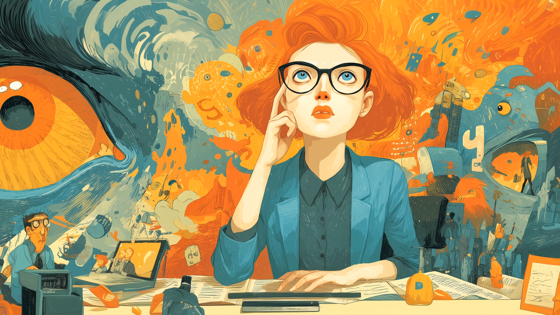 Elementor Activitypub Reaktionen Anzeigen Fediverse