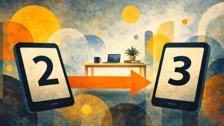 Epub2 zu Epub3 konvertieren