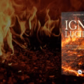 Ignis lucidus - neue Anthologie des Carpathia Verlags 2026