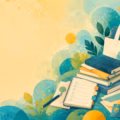 Buchmessen-Checkliste