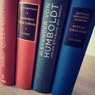 libraryandstories 🇪🇺