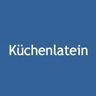kuechenlatein