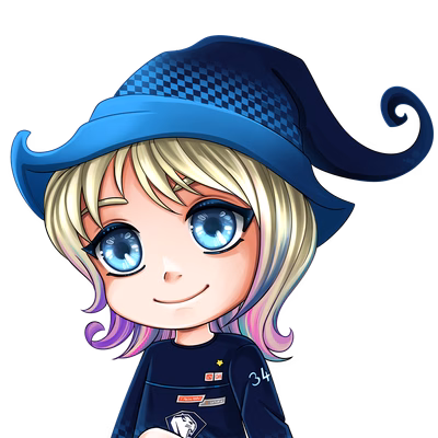 Saphirija